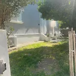 Casa Elisa