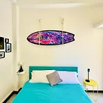 Surf House