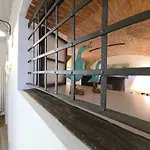 Antica Dimora
