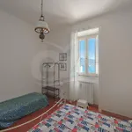 Dimora Le Fortezze Sullo Scoglio - Goelba