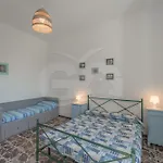 Dimora Le Fortezze Sullo Scoglio - Goelba