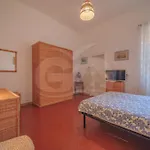 Dimora Le Fortezze Sullo Scoglio - Goelba