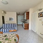 Villa Sante Residence