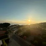 Casa Volpe