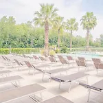 Relais Du Lac Village - Italian Homing