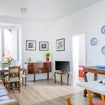 Sunset House Costiera Sorrentina