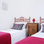 Sunset House Costiera Sorrentina