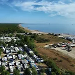 Camping Village Lido Di Classe