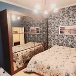 B&B Joy