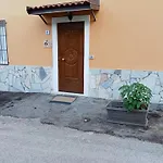 Da Peppino E Nicchella