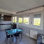 Prospettiva Mare Apartament