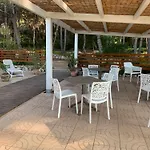 B&B Rondinelle