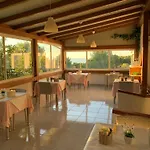 B&B Rondinelle