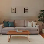 Luxury Private Home - City Center