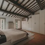 Luxury Private Home - City Center