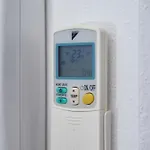 Grosses 1 Zimmer Apartment Mit Balkon Bv6