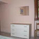 Strandnahe Wohnung In Pisciotta Mit Grill