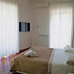 Casa Isabella - Close To The Historic Center