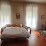 Suite Suarez