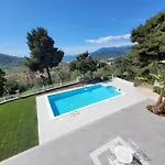 Villa Esmeralda