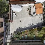 Villa Agostino Luxury B&B