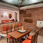 Luna Tu Capri Casa Vacanze