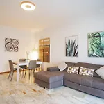 Lecco Isola - Top Apartment Near Viscontea Island