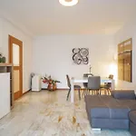 Lecco Isola - Top Apartment Near Viscontea Island