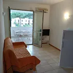 Sofis Servizi Rio Grande