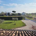 Appartamento In Villa Gra&Mary