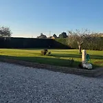 Appartamento In Villa Gra&Mary