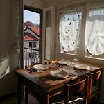Casa Cinzia