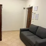 La Casa Del Mercato