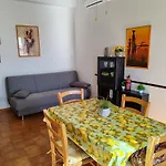 Condominio Melograno