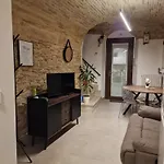 Pietra Marina - Casa Vacanza
