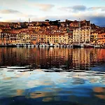Casaelbaferie