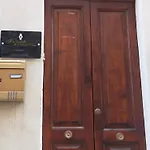 Il Buchetto Casa Vacanza Centro Storico Potenza Picena