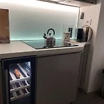 Angolo Di Zoe