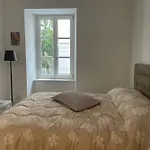 Angolo Di Zoe