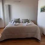 Suite San Marco Vista Mare