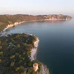 Suite La Panoramica Ancona