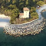 Suite La Panoramica Ancona