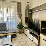 Casa Salus