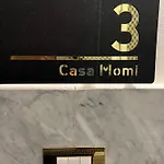 Casa Momi Mergellina
