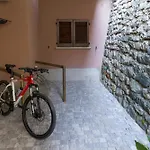 Zaffiro Villa Ago Luxury Apartments & Studios