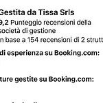 Antica Pietra-Shuttle Free