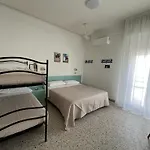 Hotel Cavallino Bianco Rimini
