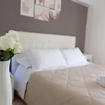 Garden Suite - Two-Bedroom - Fiumicino Airport - Self Check-In