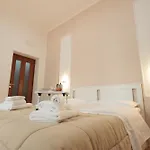 Nel Cuore Di Napoli