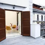 Hotiday Room Collection - Napoli Centro Storico